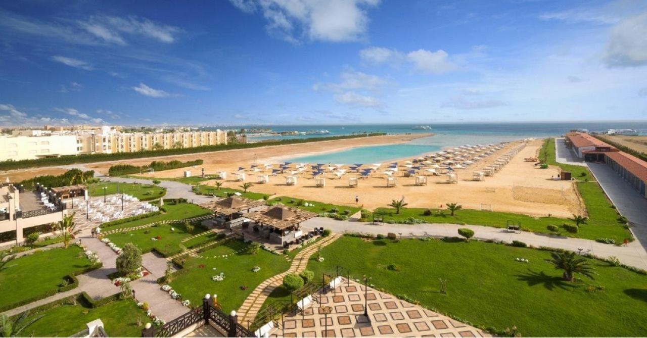 Apartment Sea View With Private In Gravity *